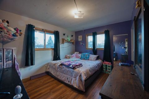 Tiny photo for 507 Hampshire Dr, Hoyt Lakes, MN 55750 (MLS # 6122703)