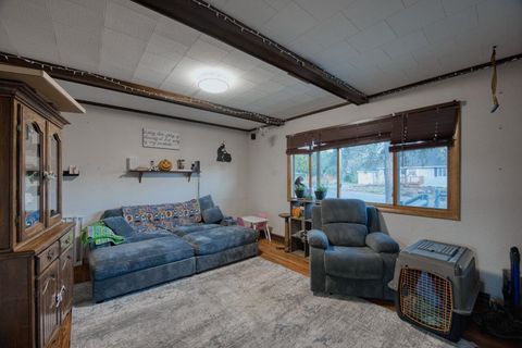 Tiny photo for 507 Hampshire Dr, Hoyt Lakes, MN 55750 (MLS # 6122703)