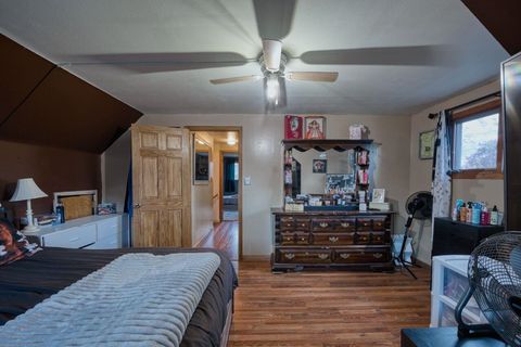 Tiny photo for 507 Hampshire Dr, Hoyt Lakes, MN 55750 (MLS # 6122703)