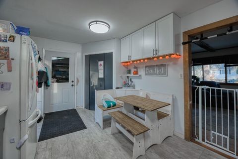 Tiny photo for 507 Hampshire Dr, Hoyt Lakes, MN 55750 (MLS # 6122703)