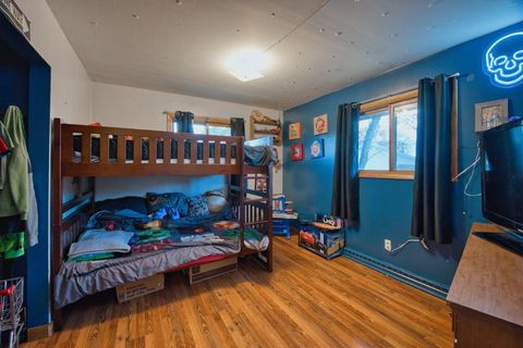 Tiny photo for 507 Hampshire Dr, Hoyt Lakes, MN 55750 (MLS # 6122703)