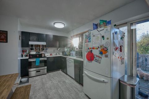 Tiny photo for 507 Hampshire Dr, Hoyt Lakes, MN 55750 (MLS # 6122703)