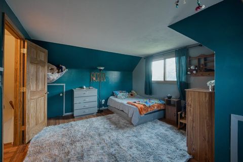 Tiny photo for 507 Hampshire Dr, Hoyt Lakes, MN 55750 (MLS # 6122703)