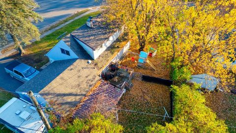 Tiny photo for 507 Hampshire Dr, Hoyt Lakes, MN 55750 (MLS # 6122703)