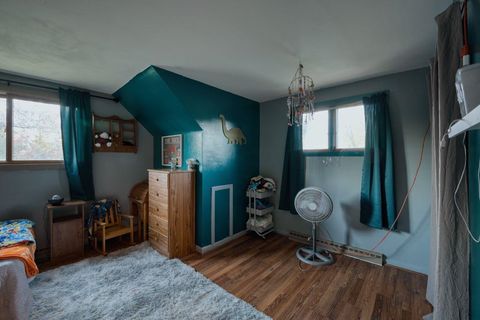 Tiny photo for 507 Hampshire Dr, Hoyt Lakes, MN 55750 (MLS # 6122703)