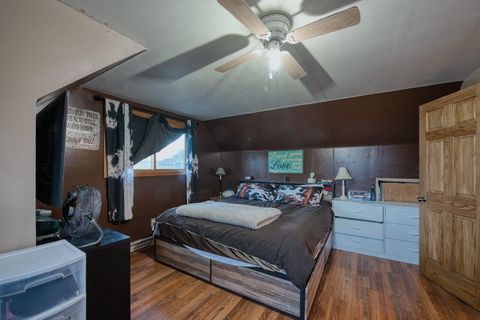 Tiny photo for 507 Hampshire Dr, Hoyt Lakes, MN 55750 (MLS # 6122703)