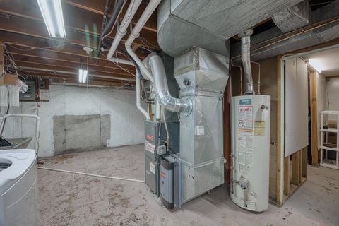 Tiny photo for 507 Hampshire Dr, Hoyt Lakes, MN 55750 (MLS # 6122703)