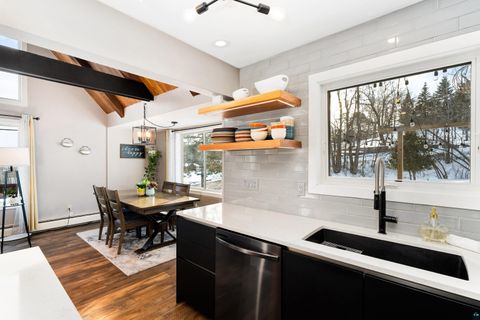 Tiny photo for 35 W Ideal St, Duluth, MN 55811 (MLS # 6123877)