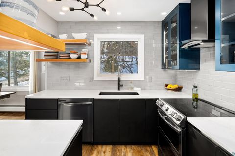 Tiny photo for 35 W Ideal St, Duluth, MN 55811 (MLS # 6123877)