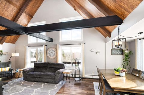 Tiny photo for 35 W Ideal St, Duluth, MN 55811 (MLS # 6123877)