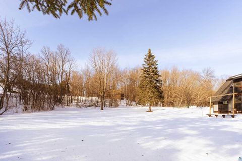 Tiny photo for 35 W Ideal St, Duluth, MN 55811 (MLS # 6123877)