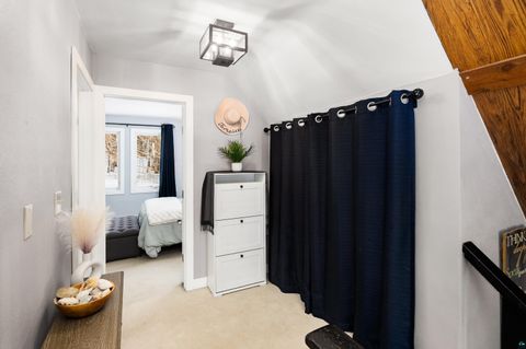 Tiny photo for 35 W Ideal St, Duluth, MN 55811 (MLS # 6123877)