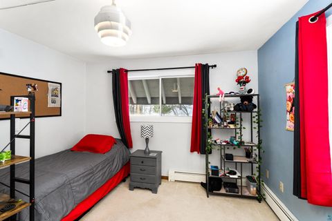Tiny photo for 35 W Ideal St, Duluth, MN 55811 (MLS # 6123877)