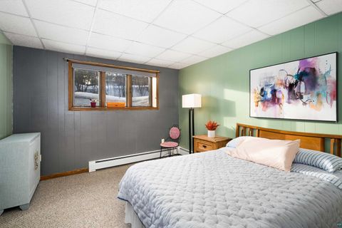 Tiny photo for 35 W Ideal St, Duluth, MN 55811 (MLS # 6123877)