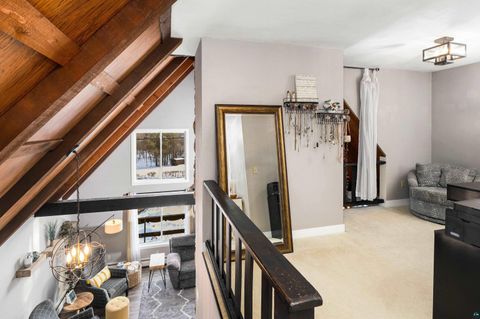 Tiny photo for 35 W Ideal St, Duluth, MN 55811 (MLS # 6123877)