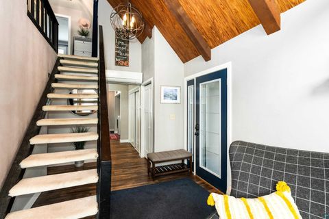 Tiny photo for 35 W Ideal St, Duluth, MN 55811 (MLS # 6123877)