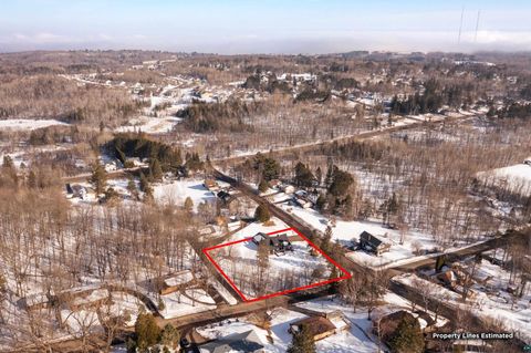 Tiny photo for 35 W Ideal St, Duluth, MN 55811 (MLS # 6123877)