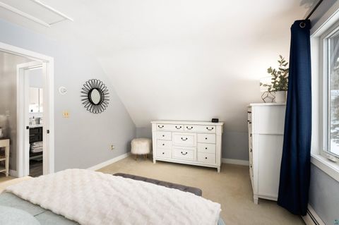 Tiny photo for 35 W Ideal St, Duluth, MN 55811 (MLS # 6123877)