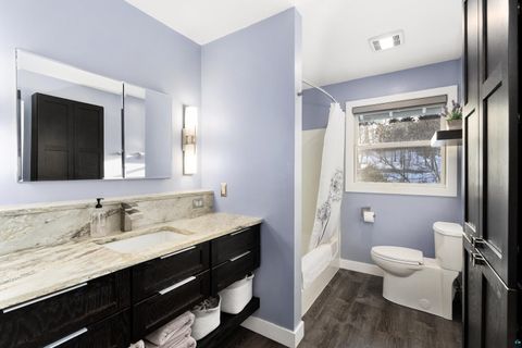 Tiny photo for 35 W Ideal St, Duluth, MN 55811 (MLS # 6123877)