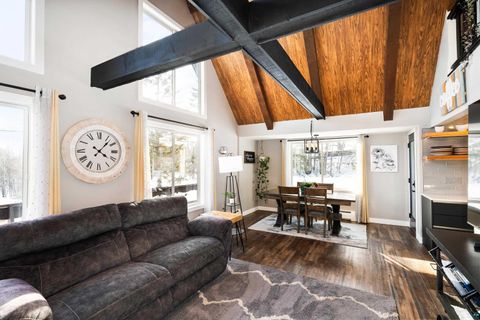 Tiny photo for 35 W Ideal St, Duluth, MN 55811 (MLS # 6123877)