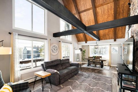 Tiny photo for 35 W Ideal St, Duluth, MN 55811 (MLS # 6123877)