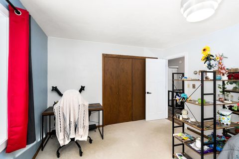 Tiny photo for 35 W Ideal St, Duluth, MN 55811 (MLS # 6123877)