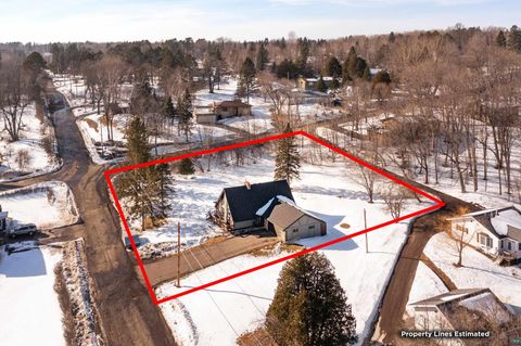 Tiny photo for 35 W Ideal St, Duluth, MN 55811 (MLS # 6123877)