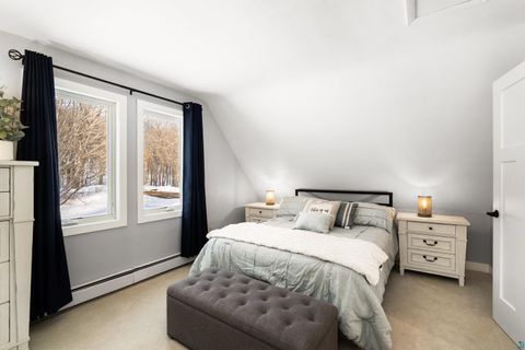 Tiny photo for 35 W Ideal St, Duluth, MN 55811 (MLS # 6123877)