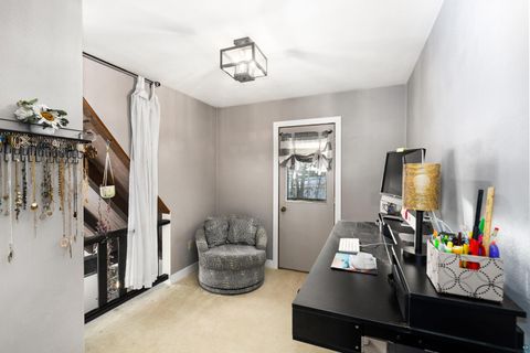 Tiny photo for 35 W Ideal St, Duluth, MN 55811 (MLS # 6123877)