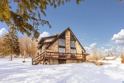 Tiny photo for 35 W Ideal St, Duluth, MN 55811 (MLS # 6123877)