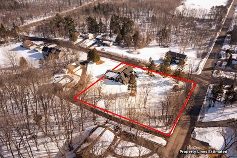 Tiny photo for 35 W Ideal St, Duluth, MN 55811 (MLS # 6123877)