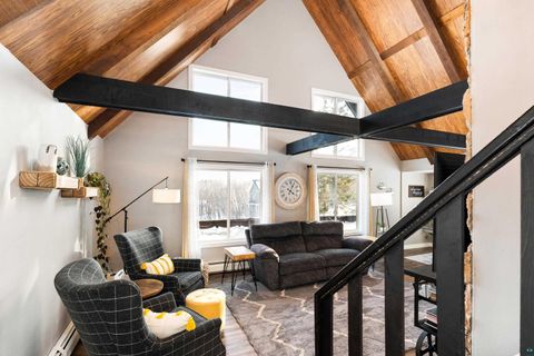 Tiny photo for 35 W Ideal St, Duluth, MN 55811 (MLS # 6123877)