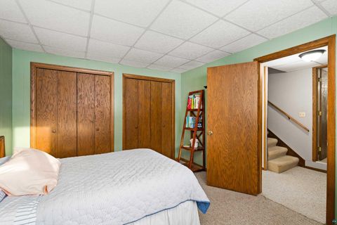 Tiny photo for 35 W Ideal St, Duluth, MN 55811 (MLS # 6123877)