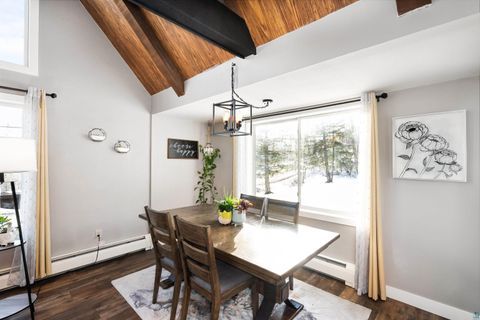 Tiny photo for 35 W Ideal St, Duluth, MN 55811 (MLS # 6123877)