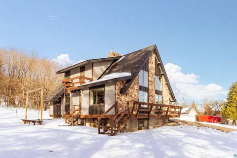 Tiny photo for 35 W Ideal St, Duluth, MN 55811 (MLS # 6123877)