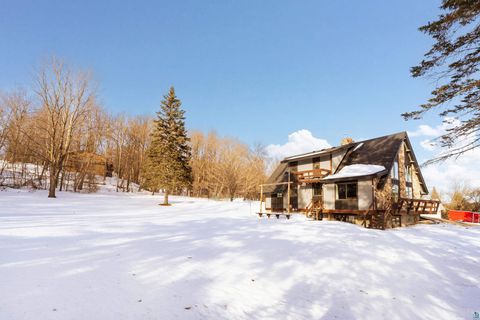 Tiny photo for 35 W Ideal St, Duluth, MN 55811 (MLS # 6123877)