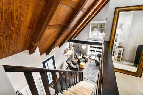 Tiny photo for 35 W Ideal St, Duluth, MN 55811 (MLS # 6123877)