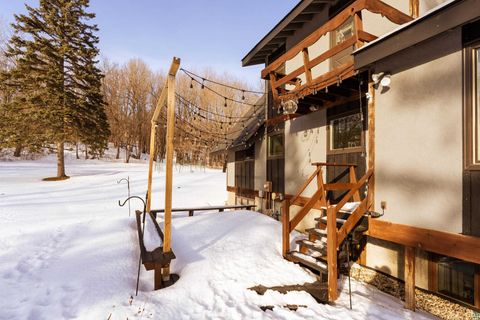 Tiny photo for 35 W Ideal St, Duluth, MN 55811 (MLS # 6123877)