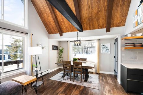 Tiny photo for 35 W Ideal St, Duluth, MN 55811 (MLS # 6123877)