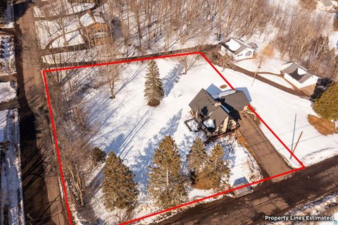 Tiny photo for 35 W Ideal St, Duluth, MN 55811 (MLS # 6123877)