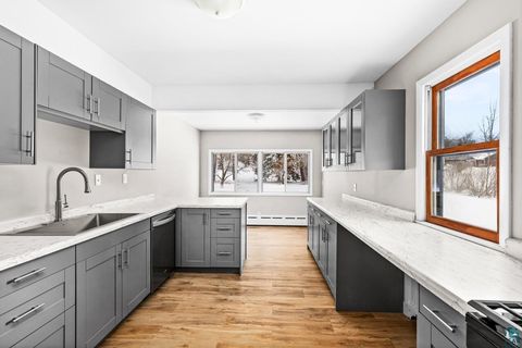 Tiny photo for 3754 Carlton St, Barnum, MN 55707 (MLS # 6124044)