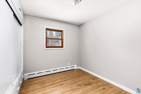 Tiny photo for 3754 Carlton St, Barnum, MN 55707 (MLS # 6124044)