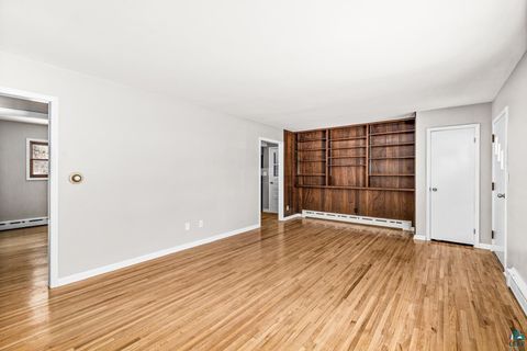 Tiny photo for 3754 Carlton St, Barnum, MN 55707 (MLS # 6124044)