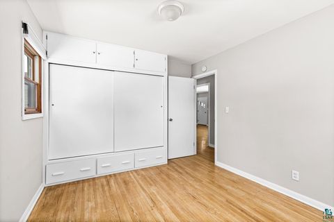 Tiny photo for 3754 Carlton St, Barnum, MN 55707 (MLS # 6124044)