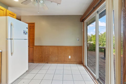 Tiny photo for 137 Edison Blvd, Silver Bay, MN 55614 (MLS # 6127758)