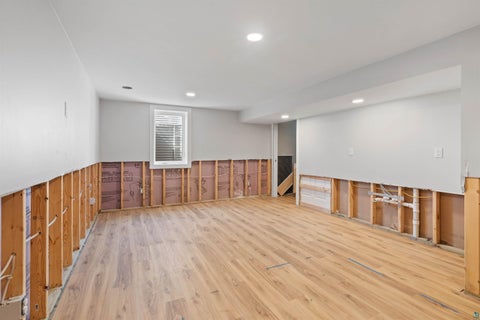 Tiny photo for 137 Edison Blvd, Silver Bay, MN 55614 (MLS # 6127758)