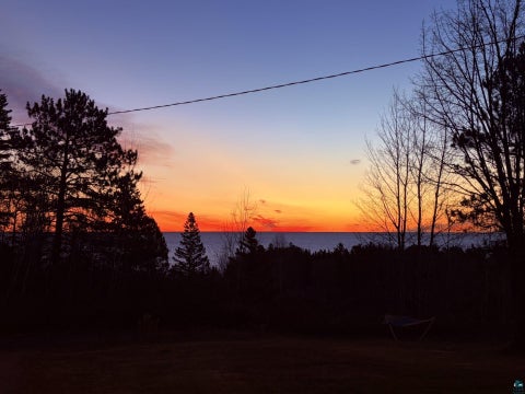 Tiny photo for 1500 Pennsylvania Ave, Beaver Bay, MN 55601 (MLS # 6125899)