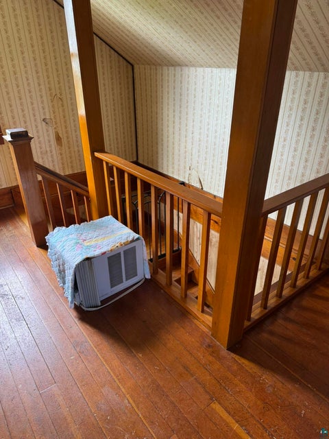 Tiny photo for 1500 Pennsylvania Ave, Beaver Bay, MN 55601 (MLS # 6125899)