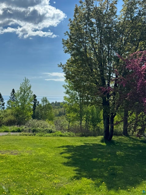Tiny photo for 1500 Pennsylvania Ave, Beaver Bay, MN 55601 (MLS # 6125899)