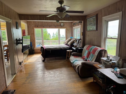 Tiny photo for 1500 Pennsylvania Ave, Beaver Bay, MN 55601 (MLS # 6125899)